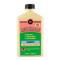 Lola Densidade Hair Density & Anti-Loss Shampoo-image1