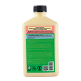 Lola Densidade Hair Density & Anti-Loss Shampoo-image2