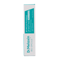 Dr.Melaxin Bio-Spicule Plumping Lip Shot-image3 Dr.Melaxin Bio-Spicule Plumping Lip Shot-image3