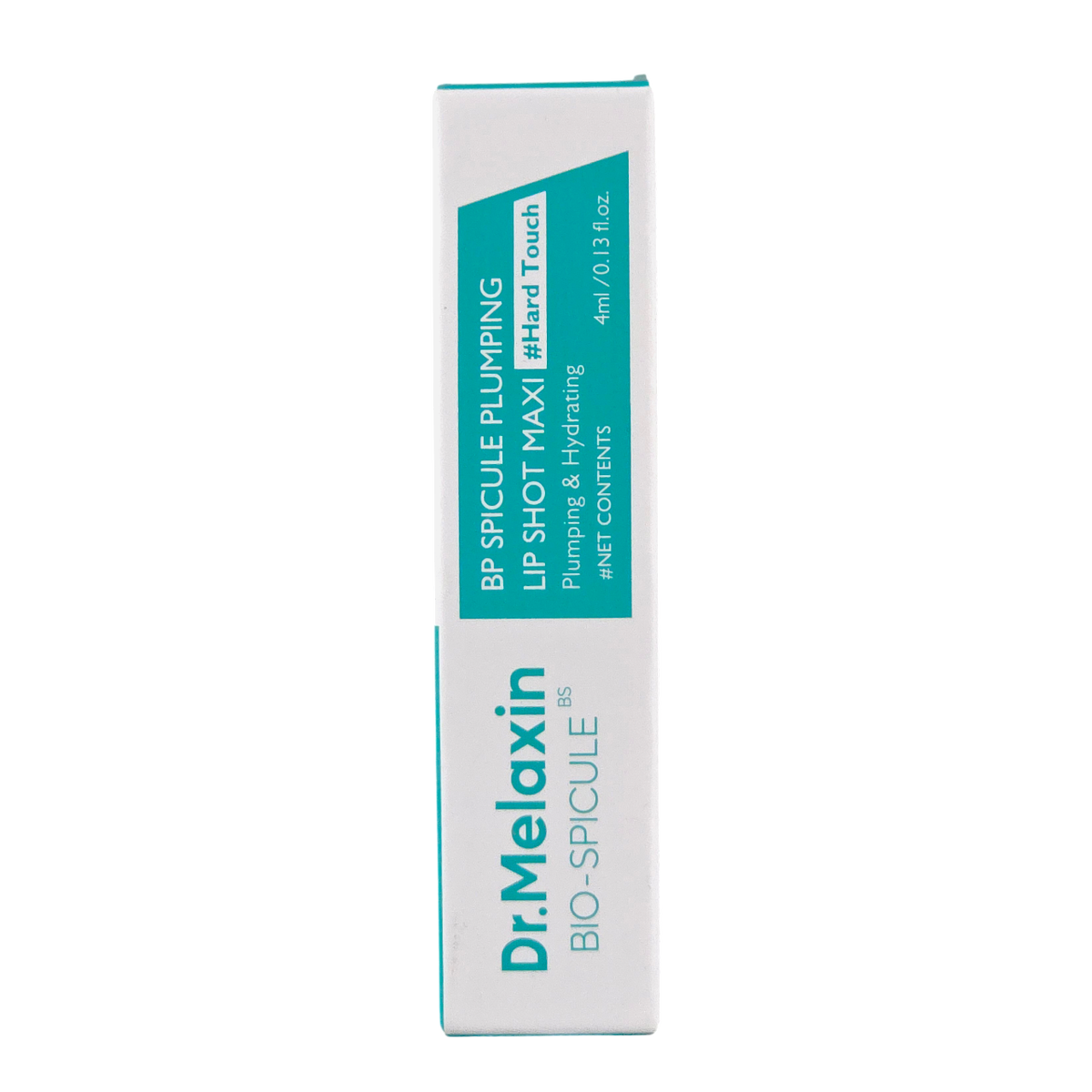 Dr.Melaxin Bio-Spicule Plumping Lip Shot-image3 Dr.Melaxin Bio-Spicule Plumping Lip Shot-image3