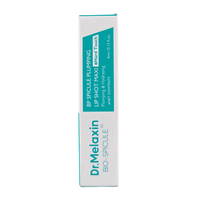 Dr.Melaxin Bio-Spicule Plumping Lip Shot-image3 Dr.Melaxin Bio-Spicule Plumping Lip Shot-image3