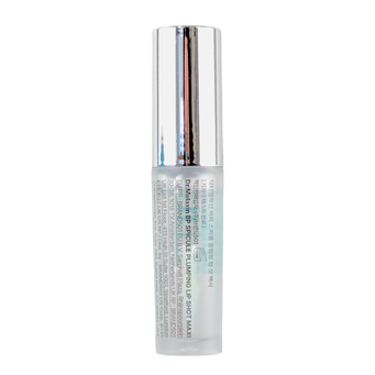 Soft Touch, Dr.Melaxin Bio-Spicule Plumping Lip Shot | SleekShop