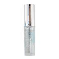 Dr.Melaxin Bio-Spicule Plumping Lip Shot-image2 Dr.Melaxin Bio-Spicule Plumping Lip Shot-image2