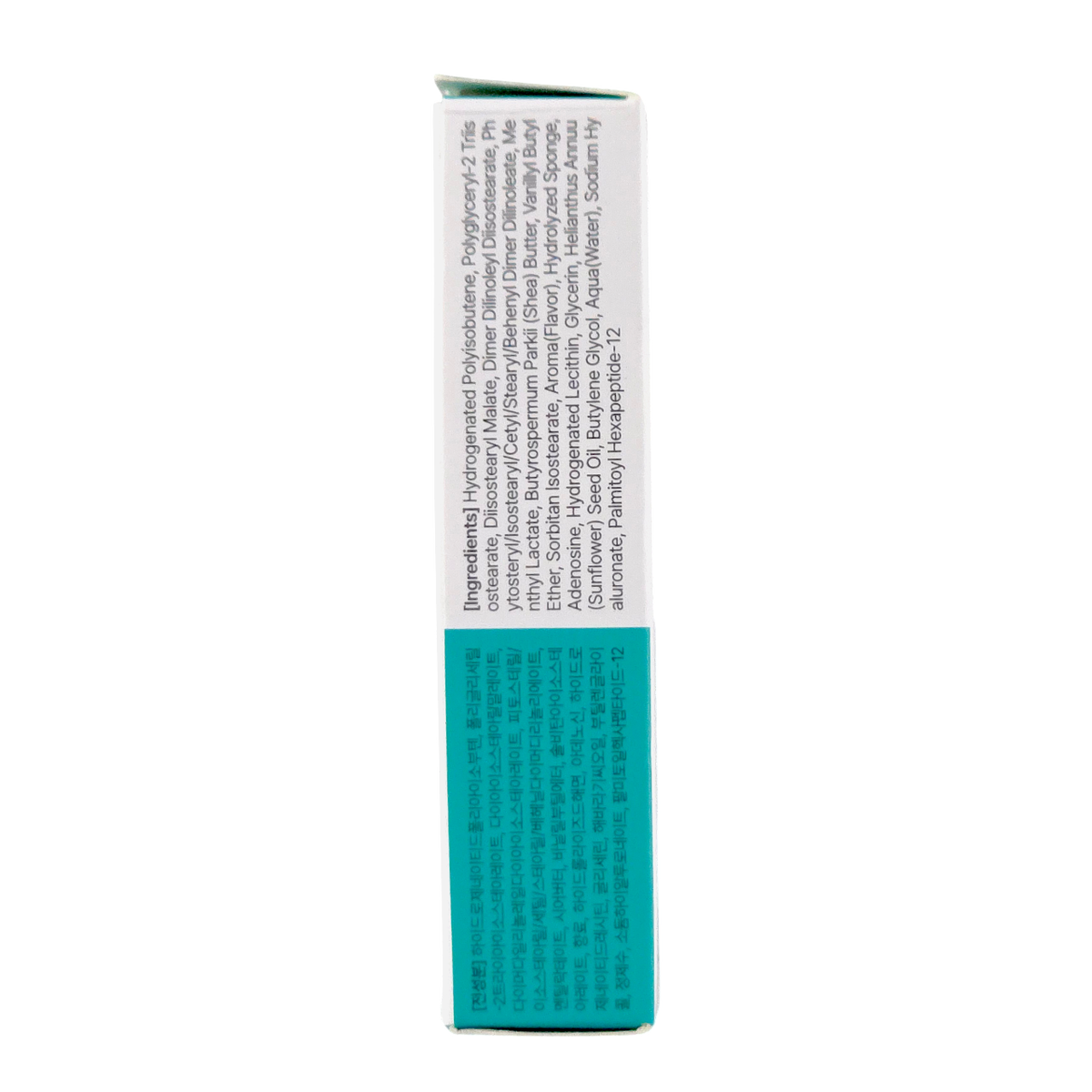 Dr.Melaxin Bio-Spicule Plumping Lip Shot-image4 Dr.Melaxin Bio-Spicule Plumping Lip Shot-image4