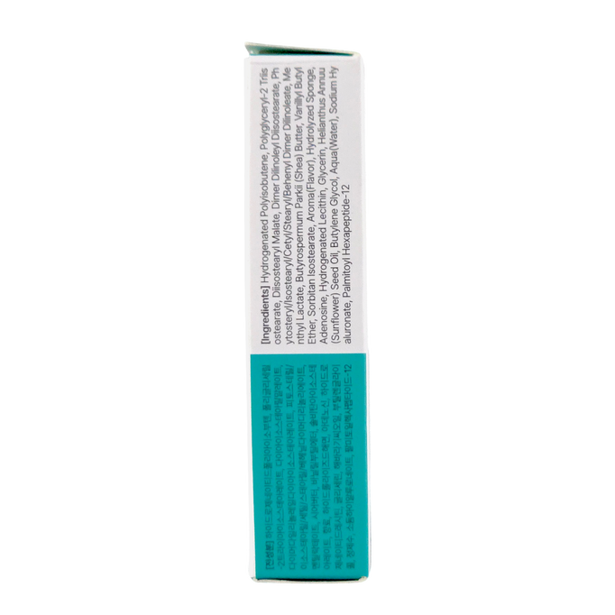 Dr.Melaxin Bio-Spicule Plumping Lip Shot-image4 Dr.Melaxin Bio-Spicule Plumping Lip Shot-image4