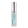 Dr.Melaxin Bio-Spicule Plumping Lip Shot-image1 Dr.Melaxin Bio-Spicule Plumping Lip Shot-image1