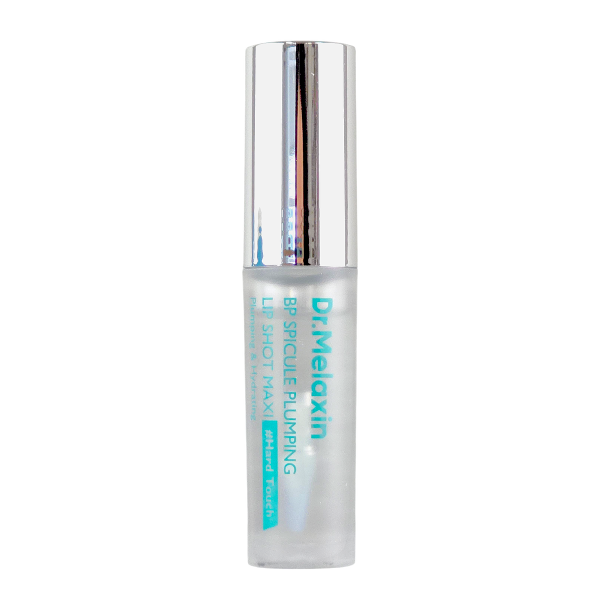 Dr.Melaxin Bio-Spicule Plumping Lip Shot-image1 Dr.Melaxin Bio-Spicule Plumping Lip Shot-image1