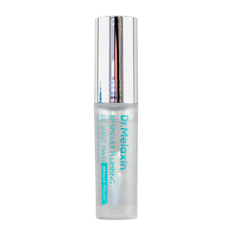 Dr.Melaxin Bio-Spicule Plumping Lip Shot-image1