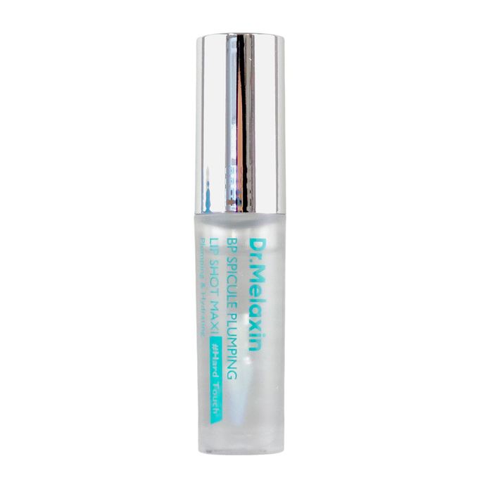 Dr.Melaxin Bio-Spicule Plumping Lip Shot-image1 Dr.Melaxin Bio-Spicule Plumping Lip Shot-image1