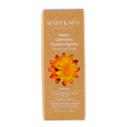 Mary & May Calendula Peptide Ageless Sleeping Mask Mary & May Calendula Peptide Ageless Sleeping Mask