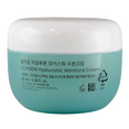 ILLIYOON Hyaluronic Moisture Cream-image2 ILLIYOON Hyaluronic Moisture Cream-image2