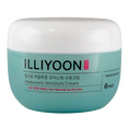 ILLIYOON Hyaluronic Moisture Cream