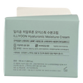 ILLIYOON Hyaluronic Moisture Cream-image4 ILLIYOON Hyaluronic Moisture Cream-image4