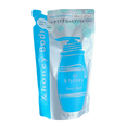 & Honey Sabon Clear Gel Body Wash - Emerald Sabon Honey-image1 & Honey Sabon Clear Gel Body Wash - Emerald Sabon Honey-image1