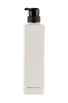 Lily Bouquet Body Shampoo Lily Bouquet Body Shampoo