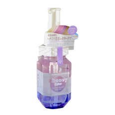 & Honey Color Control Repair Hair Oil-image1