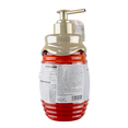 & Honey Milky Precious EX Repair Treatment 2.0-image2 & Honey Milky Precious EX Repair Treatment 2.0-image2