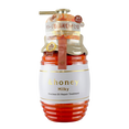 & Honey Milky Precious EX Repair Treatment 2.0-image1 & Honey Milky Precious EX Repair Treatment 2.0-image1