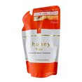 & Honey Milky Precious EX Repair Treatment Refill