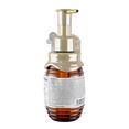 & Honey Milky Precious EX Repair Hair Oil-image2
