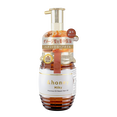 & Honey Milky Precious EX Repair Hair Oil