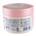 Dove Japan Exfoliating Body Polish-image2 Dove Japan Exfoliating Body Polish-image2