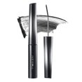 JUDYDOLL 3D Eyelash Iron Mascara 6° Curling Design-image5 JUDYDOLL 3D Eyelash Iron Mascara 6° Curling Design-image5