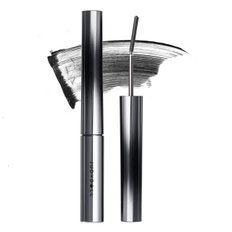 JUDYDOLL 3D Eyelash Iron Mascara 6° Curling Design-image2