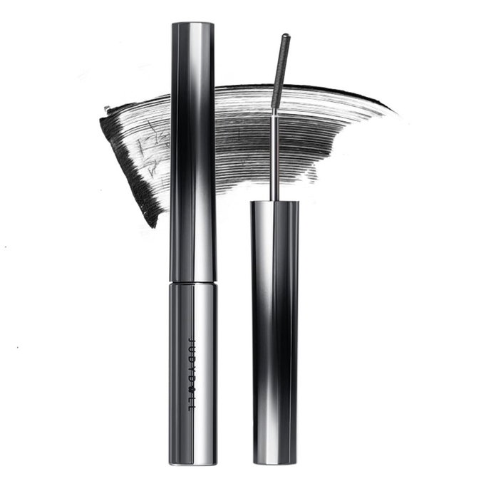 JUDYDOLL 3D Eyelash Iron Mascara 6° Curling Design-image2 JUDYDOLL 3D Eyelash Iron Mascara 6° Curling Design-image2