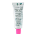 Euthymol Original Toothpaste Whitening Peach Floral Mint Euthymol Original Toothpaste Whitening Peach Floral Mint