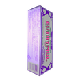 Euthymol Original Toothpaste Whitening Purple Corrector