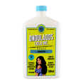 Lola Ondulados Wavy Hair Enhancing Shampoo-image1