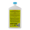 Lola Ondulados Wavy Hair Enhancing Shampoo-image2