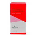 The Skin House Wrinkle Supreme Red Ginseng Serum