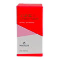 The Skin House Wrinkle Supreme Red Ginseng Serum-image2