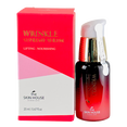 The Skin House Wrinkle Supreme Red Ginseng Serum