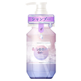 & Honey Color Control Repair Shampoo 1.0 Muguet Honey Scent-image1 & Honey Color Control Repair Shampoo 1.0 Muguet Honey Scent-image1