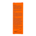 AKT Deodorant Balm SC Aluminum Free Vegan AKT Deodorant Balm SC Aluminum Free Vegan