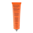 AKT Deodorant Balm SC Aluminum Free Vegan AKT Deodorant Balm SC Aluminum Free Vegan