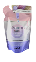 & Honey Color control Repair Shampoo 1.0
