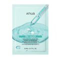 Anua PDRN Hyaluronic Acid Capsule 100 Serum Mask-image1 Anua PDRN Hyaluronic Acid Capsule 100 Serum Mask-image1