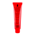LUCAS' PAPAW Remedies Ointment Multi-Use Healing & Soothing Balm-image2