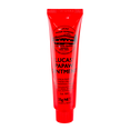 LUCAS' PAPAW Remedies Ointment Multi-Use Healing & Soothing Balm-image1