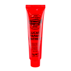 LUCAS' PAPAW Remedies Ointment Multi-Use Healing & Soothing Balm-image1