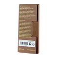 AKT The Assistant Metal Tube Key Zero-Waste Multi-Use Dispenser-image3