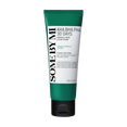 SOME BY MI AHA BHA PHA 30 Days Miracle Acne Clear Foam