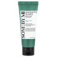 SOME BY MI AHA BHA PHA 30 Days Miracle Acne Clear Foam-image1 SOME BY MI AHA BHA PHA 30 Days Miracle Acne Clear Foam-image1