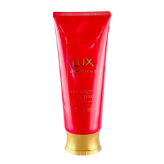 LUX Luminique Damage Repair Hair Mask