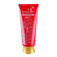 LUX Luminique Damage Repair Hair Mask LUX Luminique Damage Repair Hair Mask