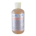 California Baby Super Sensitive Shampoo & BodyWash (Babies+Kids+Adults)